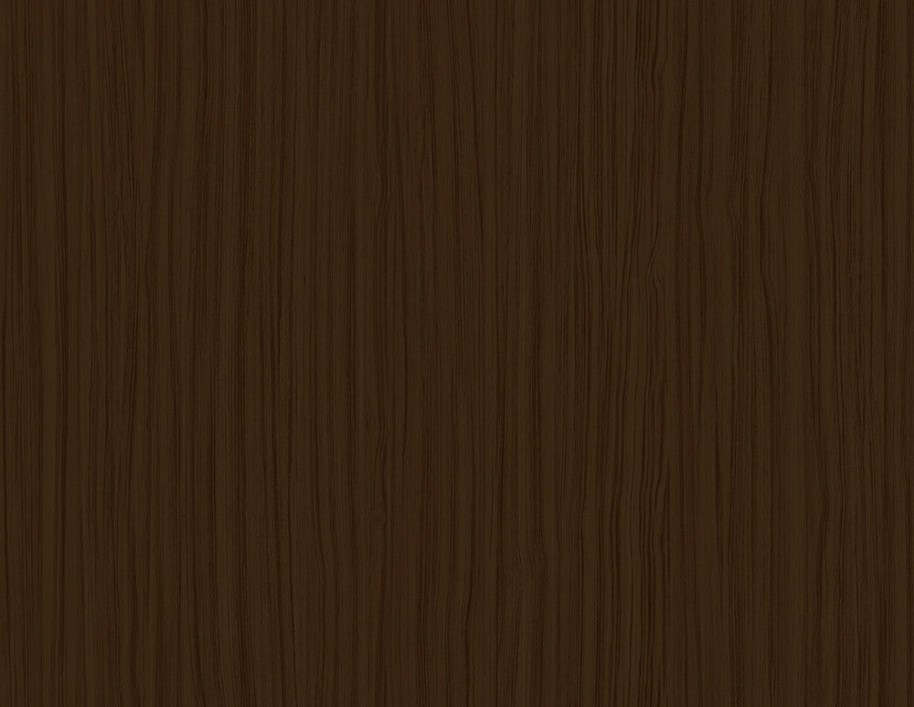 Salo Shale CP91706 by Seabrook Designs Designer Wallpaper