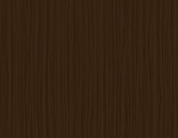 Salo Shale CP91706 by Seabrook Designs Designer Wallpaper