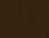 Seabrook Designs Wallpaper Salo Shale CP91706