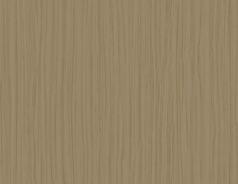 Salo Latte CP91707 by Seabrook Designs Designer Wallpaper