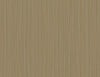 Seabrook Designs Wallpaper Salo Latte CP91707