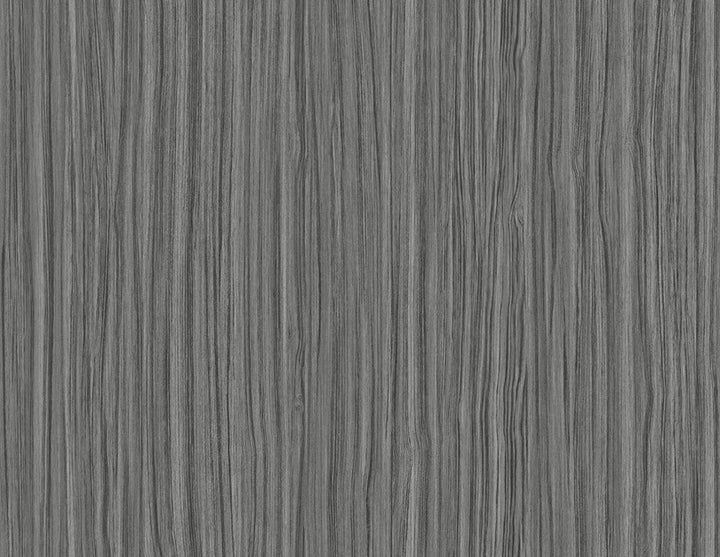 Salo Boulder CP91708 by Seabrook Designs Designer Wallpaper