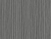 Seabrook Designs Wallpaper Salo Boulder CP91708