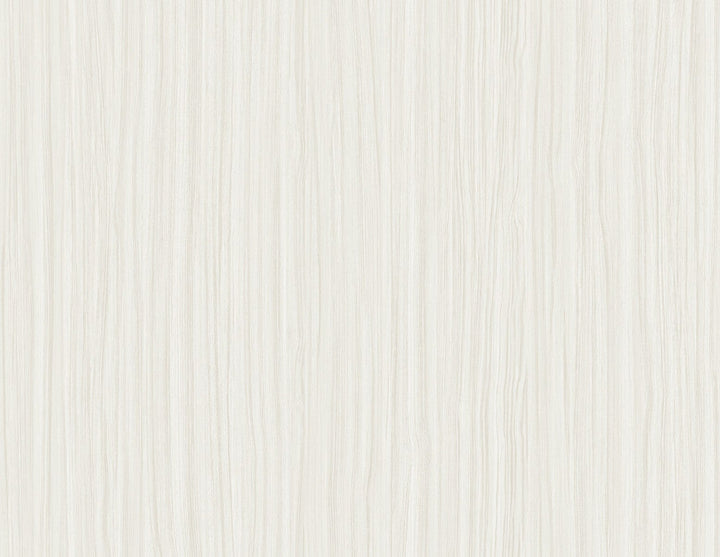 Salo Paper CP91710 by Seabrook Designs Designer Wallpaper