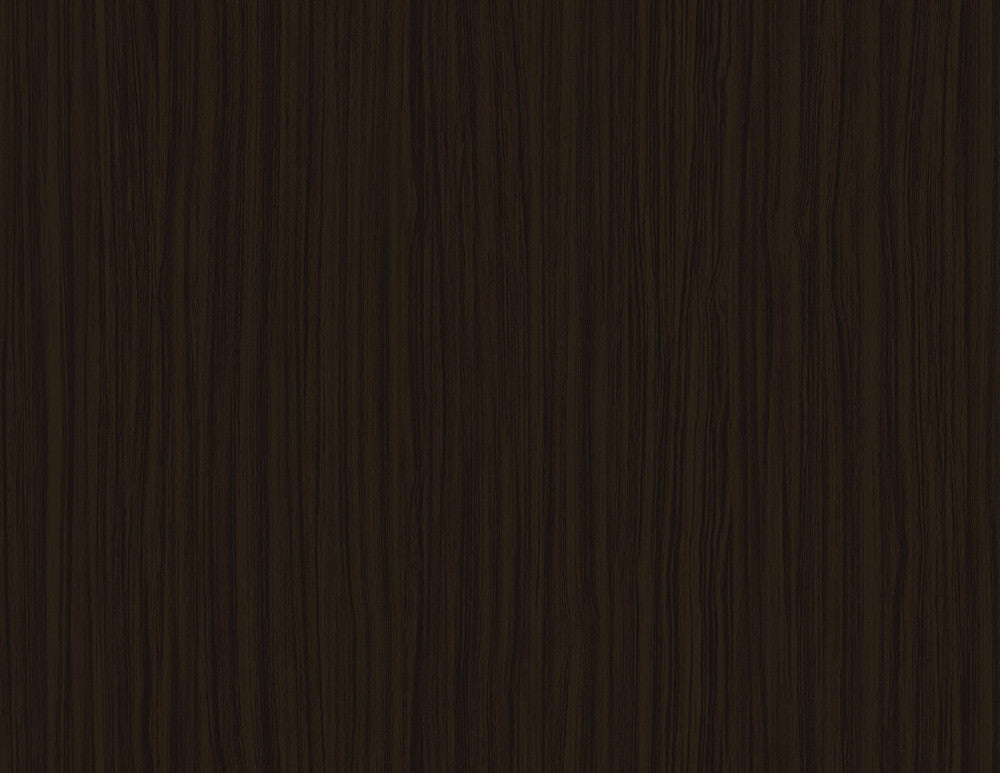 Salo Gray Brown CP91716 by Seabrook Designs Designer Wallpaper