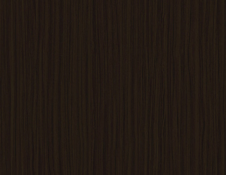 Salo Gray Brown CP91716 by Seabrook Designs Designer Wallpaper