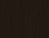 Seabrook Designs Wallpaper Salo Gray Brown CP91716