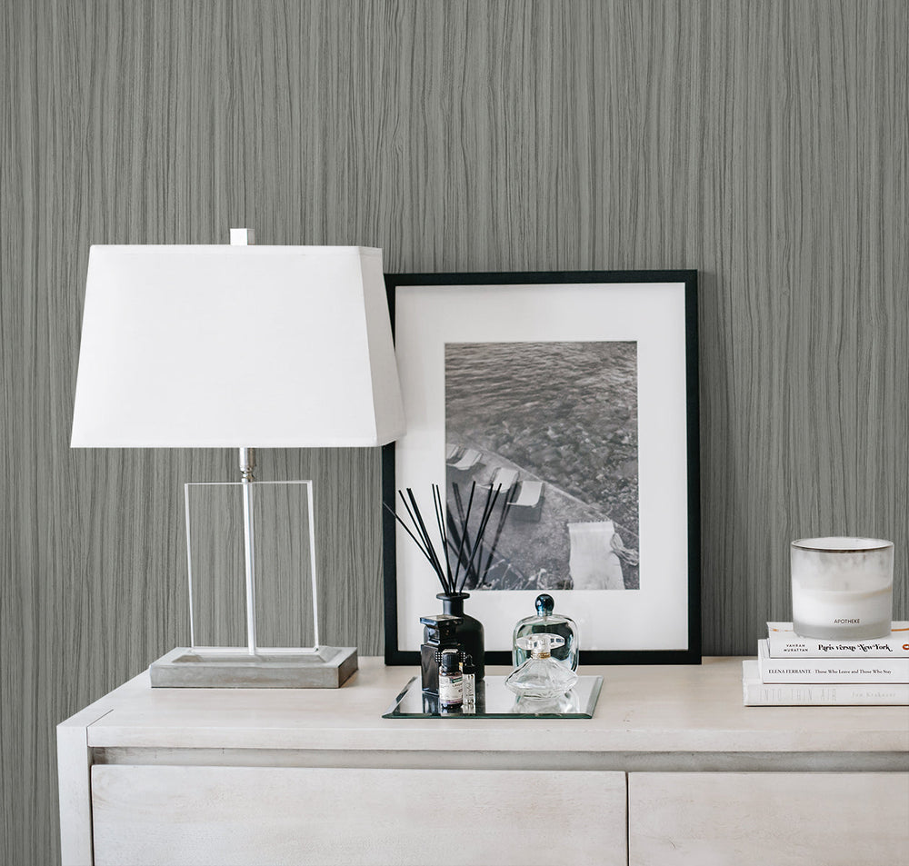 Salo Rhino CP91718 by Seabrook Designs Designer Wallpaper
