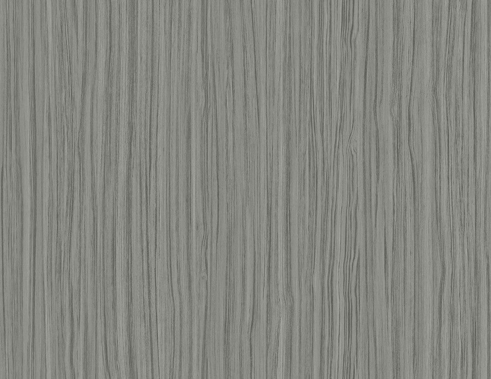 Salo Rhino CP91718 by Seabrook Designs Designer Wallpaper