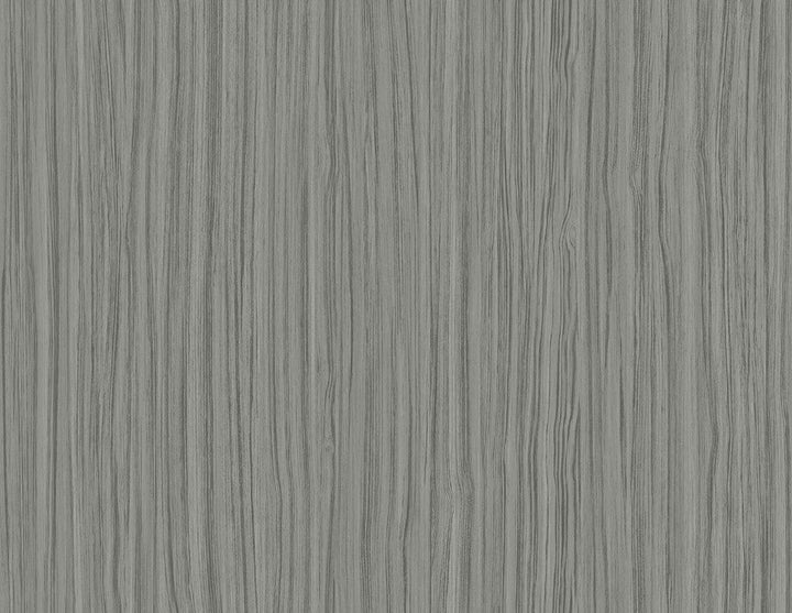 Salo Rhino CP91718 by Seabrook Designs Designer Wallpaper