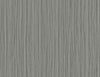 Seabrook Designs Wallpaper Salo Rhino CP91718