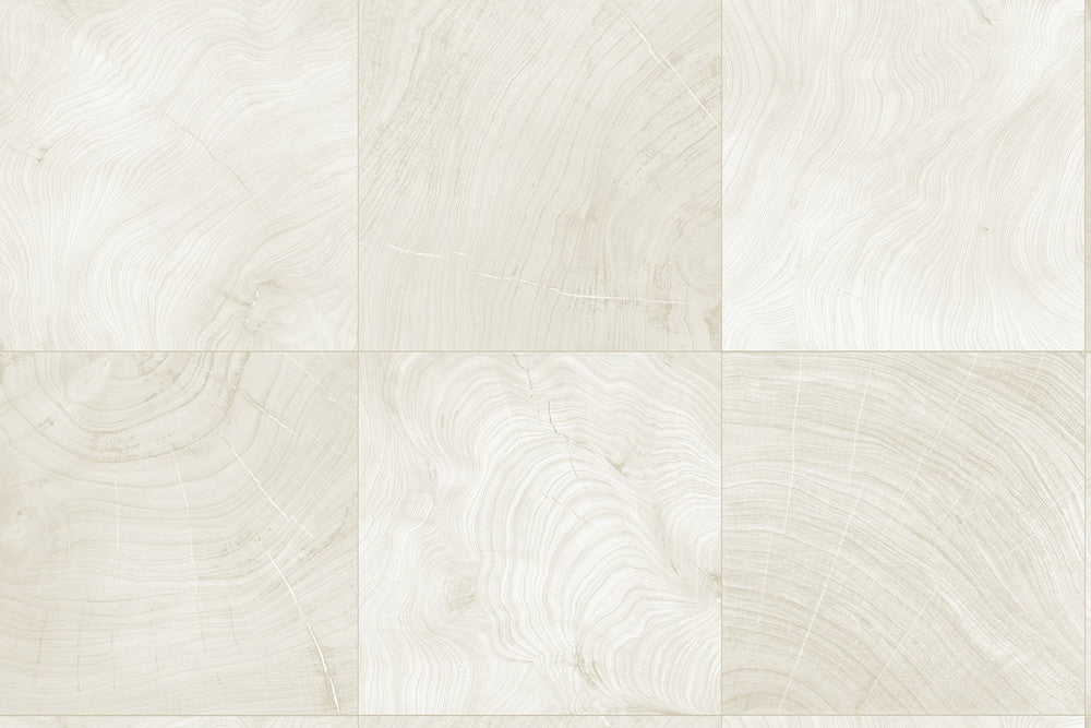 Kemi Tusk CP91900 by Seabrook Designs Designer Wallpaper