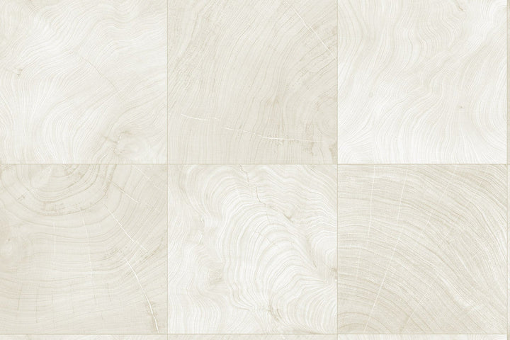 Kemi Tusk CP91900 by Seabrook Designs Designer Wallpaper
