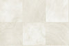 Seabrook Designs Wallpaper Kemi Tusk CP91900