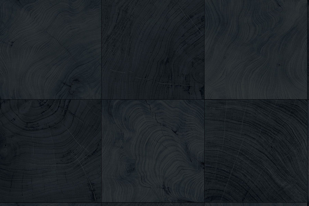 Kemi Stargazer CP91902 by Seabrook Designs Designer Wallpaper