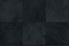 Seabrook Designs Wallpaper Kemi Stargazer CP91902