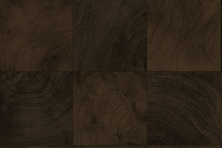 Kemi Burlap CP91905 by Seabrook Designs Designer Wallpaper
