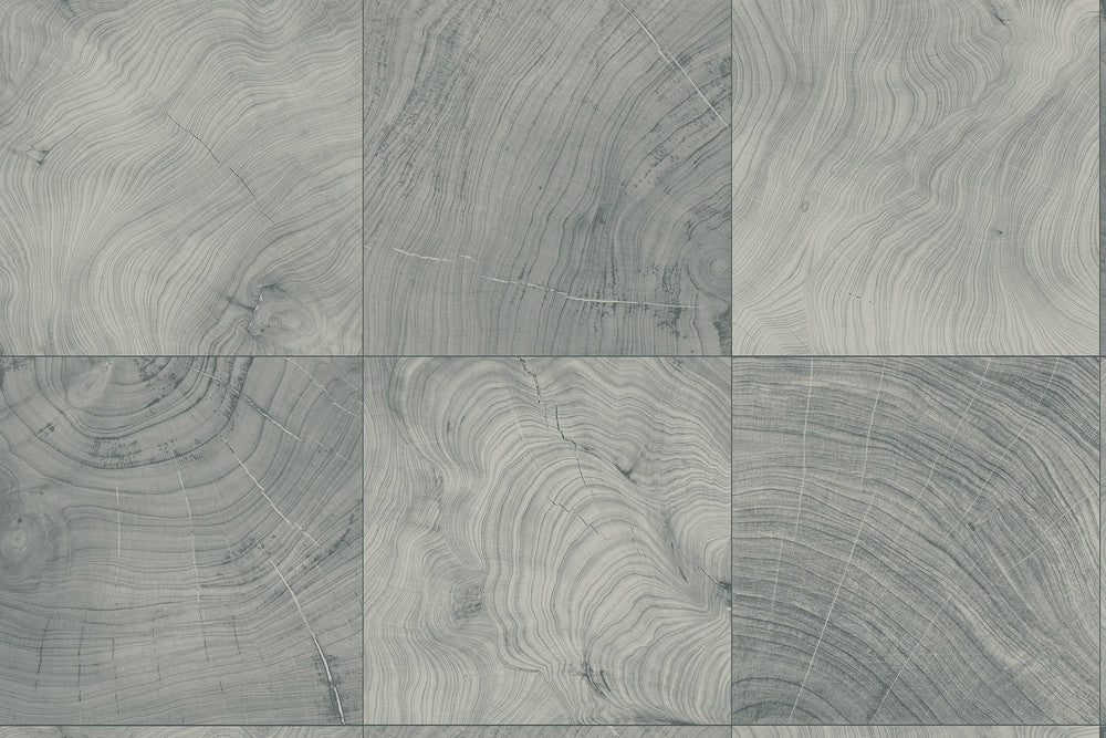 Kemi Blueberry CP91908 by Seabrook Designs Designer Wallpaper