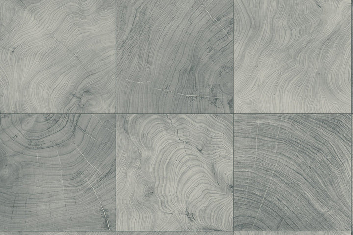 Kemi Blueberry CP91908 by Seabrook Designs Designer Wallpaper