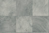 Seabrook Designs Wallpaper Kemi Blueberry CP91908