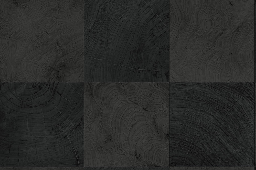 Kemi Ash CP91910 by Seabrook Designs Designer Wallpaper