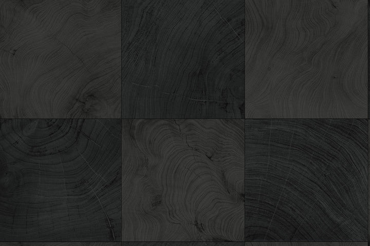 Kemi Ash CP91910 by Seabrook Designs Designer Wallpaper