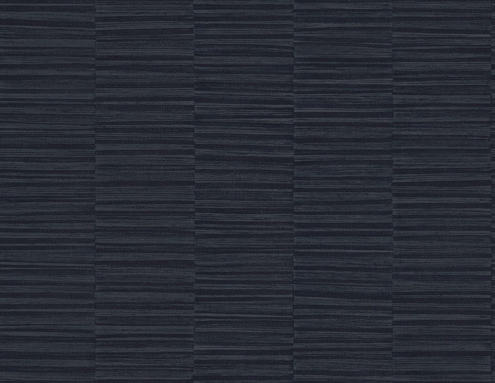 Forssa Scattered Showers CP92002 by Seabrook Designs Designer Wallpaper