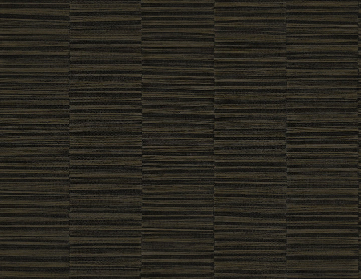 Forssa Roasted Beans CP92006 by Seabrook Designs Designer Wallpaper