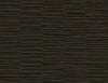 Seabrook Designs Wallpaper Forssa Roasted Beans CP92006