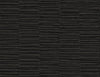 Seabrook Designs Wallpaper Forssa Jet CP92010