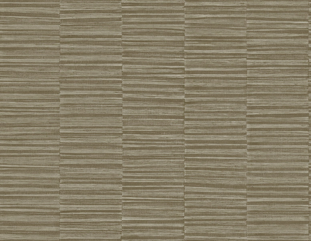 Forssa Ivory CP92017 by Seabrook Designs Designer Wallpaper