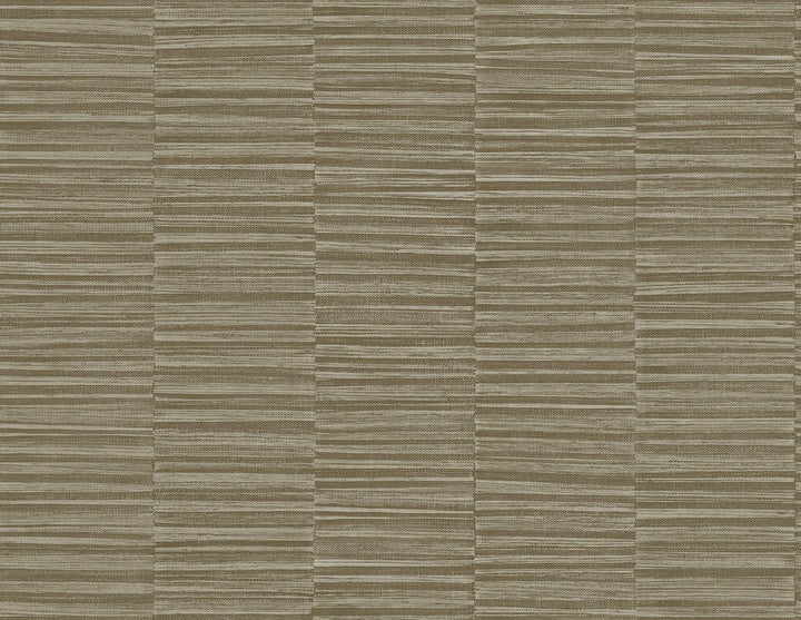 Forssa Ivory CP92017 by Seabrook Designs Designer Wallpaper
