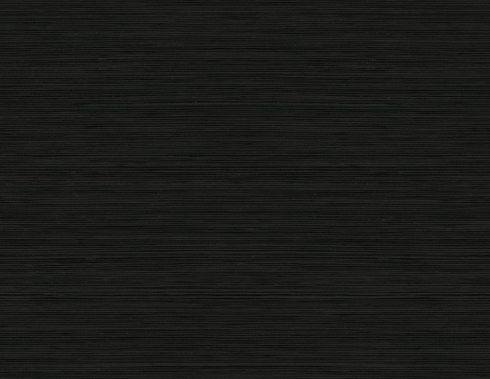 Lohja Graphite CP92100 by Seabrook Designs Designer Wallpaper