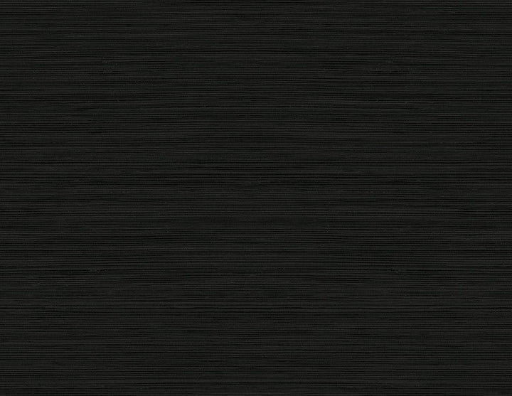 Lohja Graphite CP92100 by Seabrook Designs Designer Wallpaper