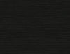 Seabrook Designs Wallpaper Lohja Graphite CP92100