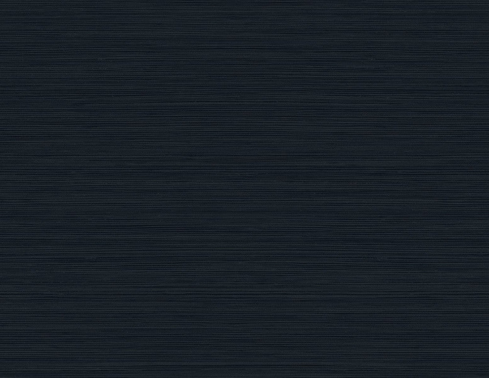 Lohja Morning At Sea CP92102 by Seabrook Designs Designer Wallpaper