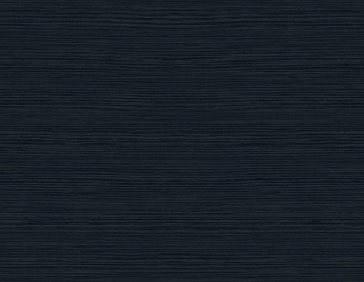 Lohja Morning At Sea CP92102 by Seabrook Designs Designer Wallpaper