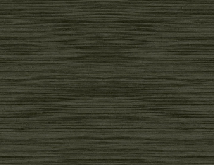 Lohja Jade CP92104 by Seabrook Designs Designer Wallpaper