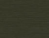 Seabrook Designs Wallpaper Lohja Jade CP92104