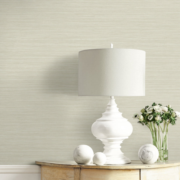 Lohja Cryslas CP92105 by Seabrook Designs Designer Wallpaper