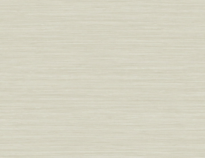 Lohja Cryslas CP92105 by Seabrook Designs Designer Wallpaper