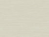 Seabrook Designs Wallpaper Lohja Cryslas CP92105