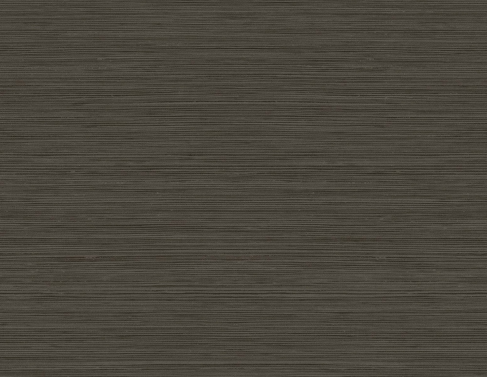 Lohja Volcanic CP92106 by Seabrook Designs Designer Wallpaper