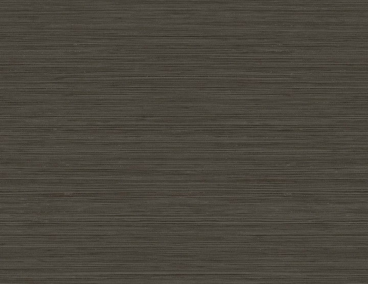 Lohja Volcanic CP92106 by Seabrook Designs Designer Wallpaper