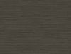 Seabrook Designs Wallpaper Lohja Volcanic CP92106