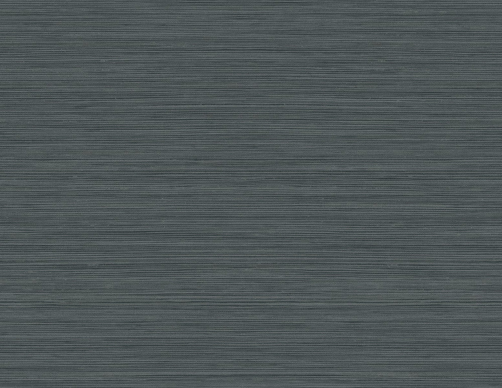 Lohja Rain CP92108 by Seabrook Designs Designer Wallpaper