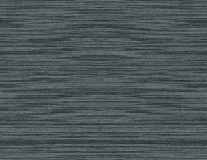 Lohja Rain CP92108 by Seabrook Designs Designer Wallpaper