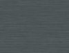 Seabrook Designs Wallpaper Lohja Rain CP92108