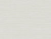 Seabrook Designs Wallpaper Lohja Winter white CP92110