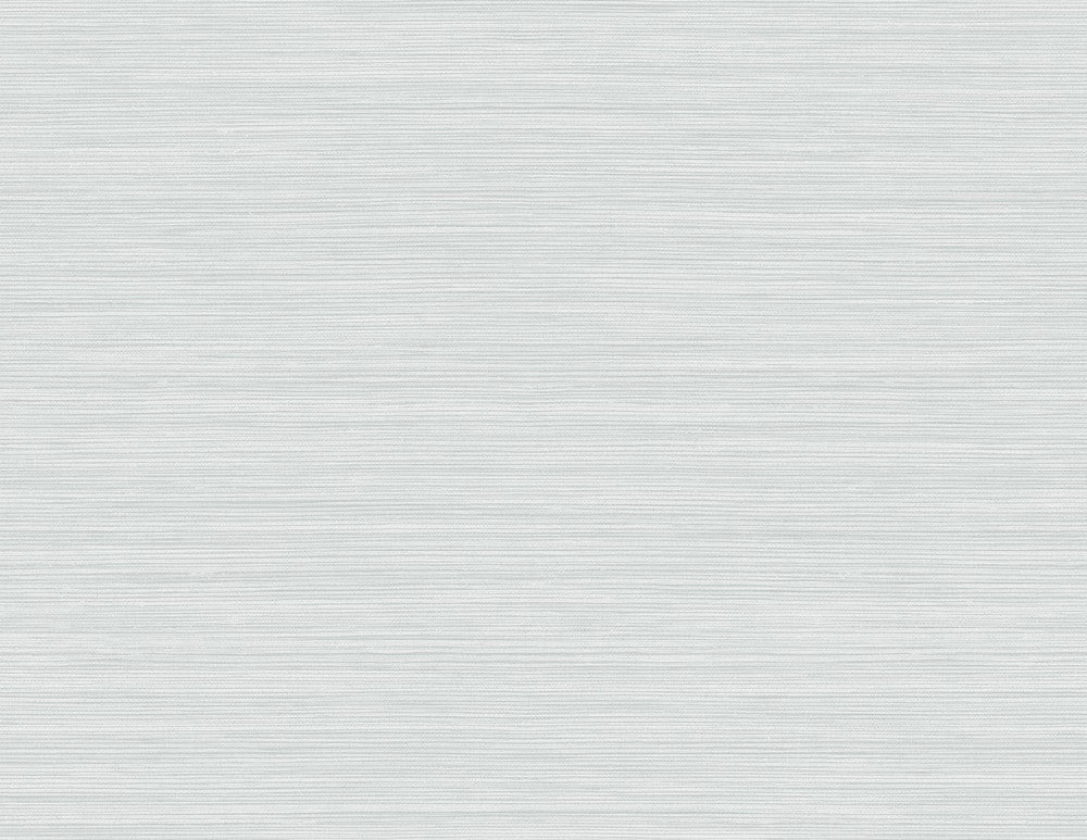 Lohja Soft Gray CP92118 by Seabrook Designs Designer Wallpaper
